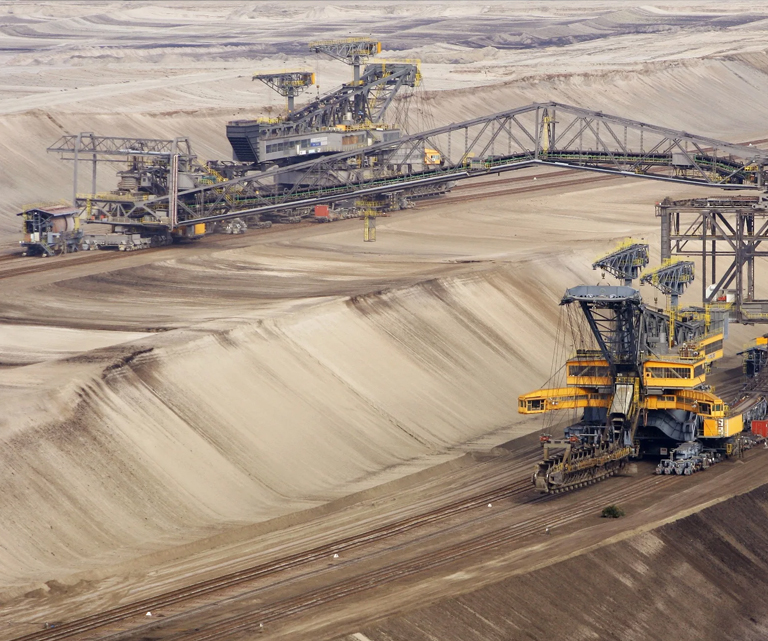 산업 화재 예방