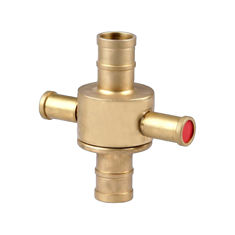 BS 커플링 고성능 내구성 산업용 파이프 피팅