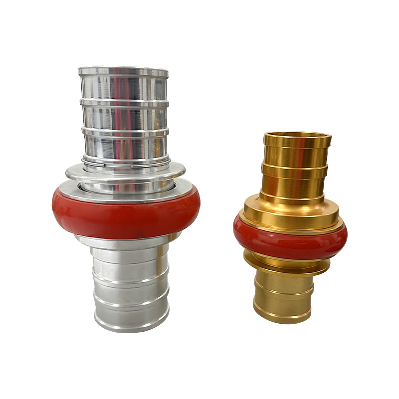 Machino 커플링 - 산업 기계용 고토크 내구성 샤프트 커넥터